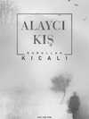 Alaycı Kış