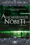 Alcakaranlık Nöbeti