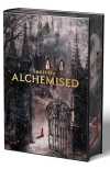 Alchemised