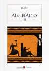 Alcibiades 1