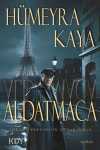 Aldatmaca