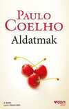 Aldatmak