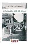 Alemdağ'da Var Bir Yılan