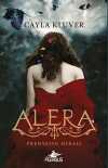 Alera 1 & Prensesin Mirası