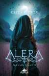 Alera 2 & Prensin İhaneti