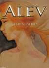 Alev