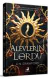 Alevlerin Lordu