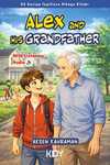 Alex and His Grandfather