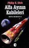 Alfa Ayının Kabileleri