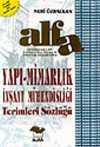 Alfa Yapı Mimarlık