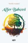 Alfer Bahçesi