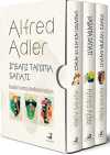 Alfred Adler