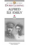 Alfred ile Emily