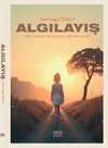 Algılayış