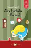 Alice Harikalar Ülkesinde
