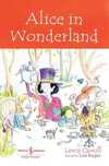 Alice in Wonderland (İngilizce)