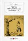Alice's Adventures in Wonderland