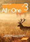 All in One Grade 3
