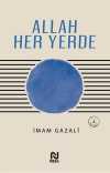 Allah Her Yerde