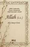 Allah