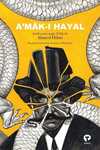 Amak