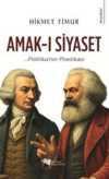 Amak
