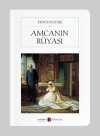 Amcanın Rüyası
