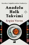 Anadolu Halk Takvimi