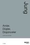 Anılar Düşler Düşünceler