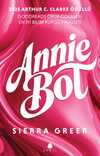 Annie Bot