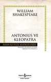 Antonius ve Kleopatra