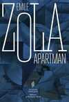 Apartman