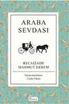 Araba Sevdası