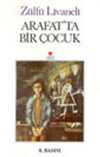 Arafat'ta Bir Çocuk