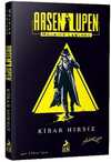Arsen Lupen