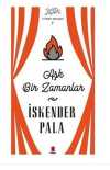 Aşk Bir Zamanlar