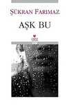 Aşk Bu