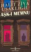 Aşk