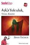 Aşka Yolculuk