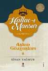 Aşkın Gözyaşları 4 / Hallac