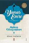 Aşkın Gözyaşları 5