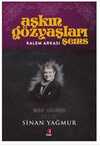 Aşkın Gözyaşları Şems
