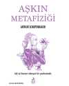 Aşkın Metafiziği
