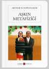 Aşkın Metafiziği