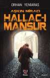 Aşkın Miracı Hallac