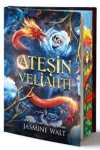 Ateşin Veliahtı