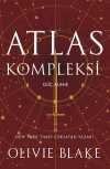 Atlas Kompleksi