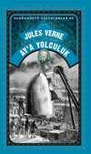 Ay'a  Yolculuk / Olağanüstü Yolculuklar 45