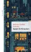 Ayaşlı ile Kiracıları – Livaneli Kitaplığı