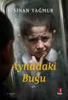Aynadaki Buğu